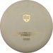 Flex 2 D-Line P2
