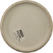 Flex 2 D-Line P2
