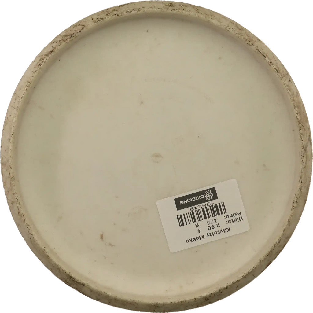Flex 2 D-Line P2