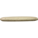 Flex 2 D-Line P2