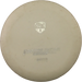 Flex 2 D-Line P2