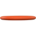 Flex 2 D-Line P2