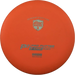 Flex 2 D-Line P2