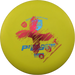 Flex 2 D-Line P2 - X-Out