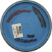 Flex 1 D-Line P2