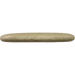 D-Line P2 - Innovamade