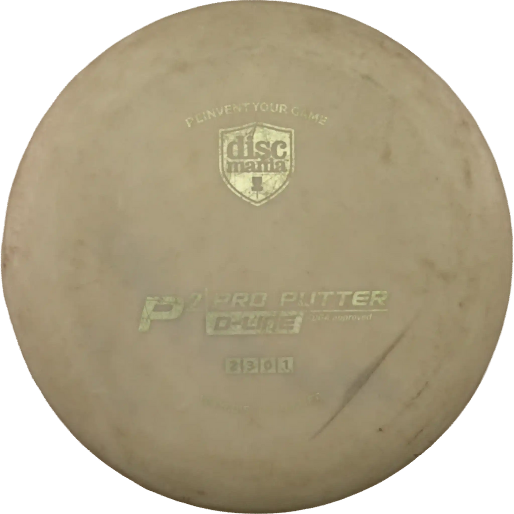 D-Line P2 - Innovamade