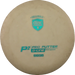D-Line P2 - Originals - Innovamade