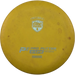 D-Line P2 - Originals - Innovamade