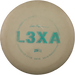 D-Line P2 - Leo Piironen