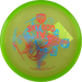 C-Line P2 - Sky God 4 - Simon Lizotte - Misprint