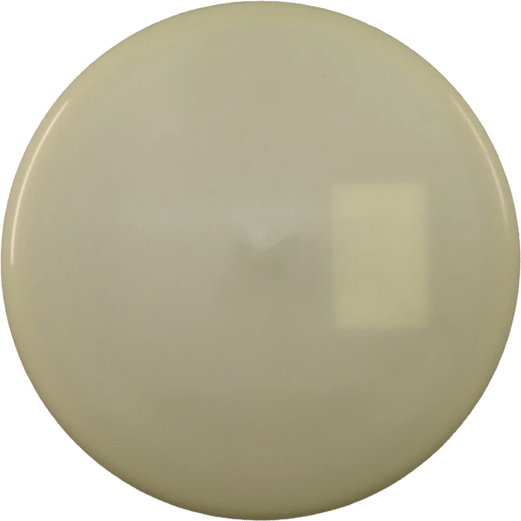 Glow C-Line P2X - Blanko
