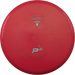 S-Line P3X - Innovamade