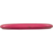 S-Line P3X