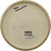Lux Vapor Logic - Cosmic Fury - Kyle Klein Signature Series