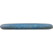 Hard Exo Link