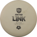 Hard Exo Link