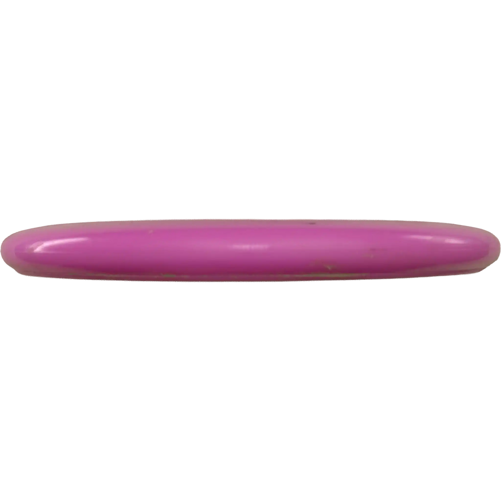 Lux Link - Tuomas Hyytiäinen