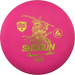 Active Shogun