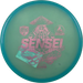 Active Premium Sensei