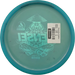 Active Premium Sensei
