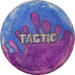 Soft Exo Tactic