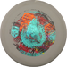 Soft Exo Tactic - Misprint