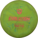 Extra Soft Exo Vapor Tactic - Evolution - Special Edition