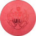 Vapor Tactic - Razor Claw 2 - Eagle McMahon Signature Series
