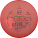 Meta Tactic - Razor Claw 3 - Eagle McMahon Signature Series