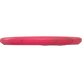 Color Glow C-Line Drop - Niklas Anttila