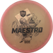 Active Premium Maestro