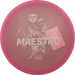 Active Premium Maestro