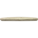Active Maestro