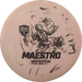 Active Soft Maestro