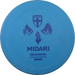 Active Soft Maestro - Huuhkajat