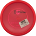 C-Line MD2 - Innovamade