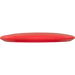 C-Line MD2 - Innovamade