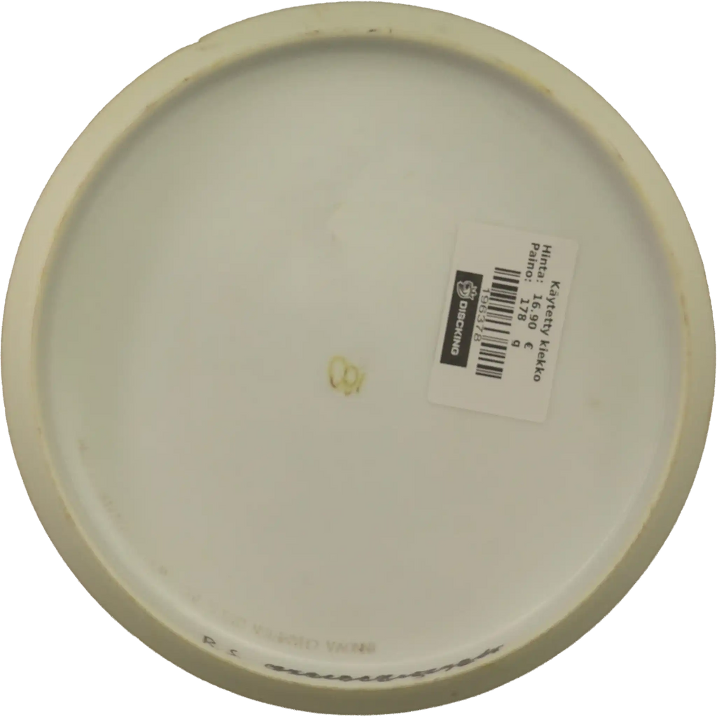 S-Line MD2 - Innovamade