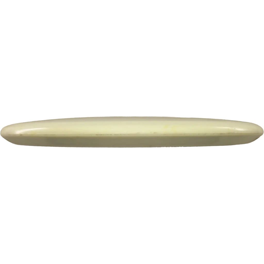S-Line MD2 - Innovamade
