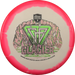 Horizon S-Line Glacier - Gannon Buhr