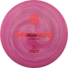 Swirl S-Line MD5 - Gannon Buhr