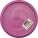 Swirl S-Line MD5 - Gannon Buhr