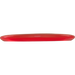 C-Line MD1