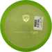 C-Line MD3