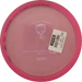 C-Line MD3