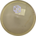 C-Line MD3 - Mystery Box