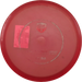 C-Line MD3 - Innovamade