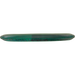 Metal Flake C-Line MD3 - Innovamade