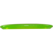 Metal Flake C-Line MD3 - PDGA Worlds 2025